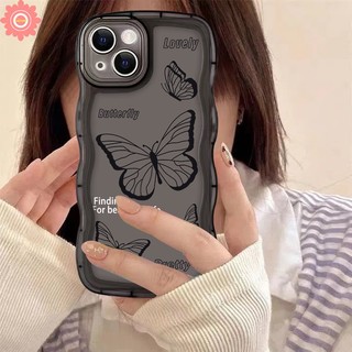 Ốp Điện Thoại Thời Trang Cho Redmi Note 11 10 10s 10Pro 11s 9 8 Note10 Pro Max Plus Redmi 9T 10A 10C 9A 10 9 9C