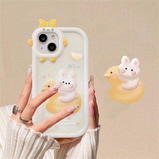 Ốp Điện Thoại Cho OPPO A17 A57 2022 A15 A16 A16K A54 A53 A12 A5S A7 A3S A11k A31 A52 A92 A94 A93 A37 F9 A1K Reno 5 A76 A96 A36