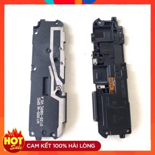 cụm loa chuông Vsmart Joy 1 zin new hãng