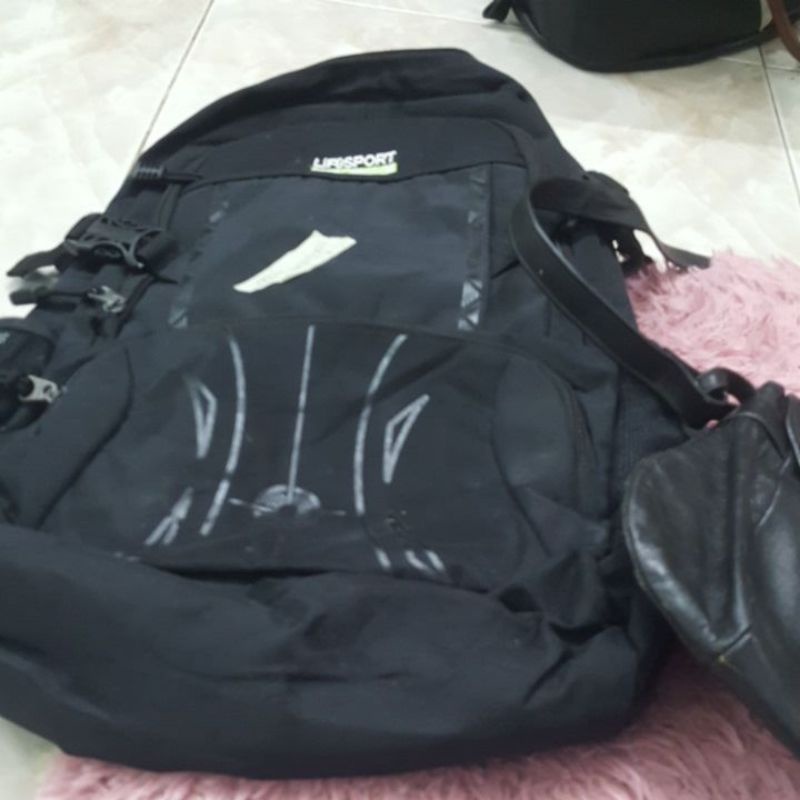 Túi của Liencn👜👜👜👜❤❤❤❤