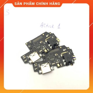 Bo sạc Vsmart Active 1 zin new hãng