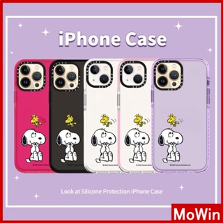 For iPhone 14 Pro Max iPhone Case Thickened TPU Soft Case Clear Case Shockproof Pink Cartoon Cute Compatible For iPhone 13 Pro Max 12 Pro Max 11 Pro Max 7Plus 6sPlus XR XS MAX