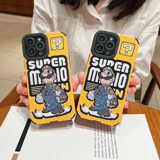 Ốp Điện Thoại Da Sang Trọng Cho iphone 14 Pro Max i14 plus 13 Pro Max i13 13pro 11 Pro Max i11 X XR Xs Max 7 plus 8 plus 12Pro 12 Pro Max