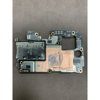 Main zin tháo máy Oppo Reno 7Z 5G