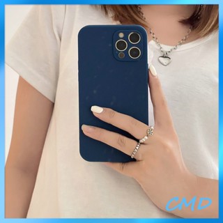 ốp lưng iphone Điện Thoại TPU Chất Lượng Cao 12 pro Max 11 pro Max XS Max XR x 8 plus 7 plus se 2020/-019