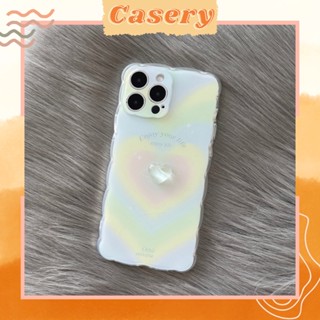 Ốp lưng Iphone Pastel đính Pure heart dành cho Iphone 7/7plus/8/8plus/x/xr/xs/11/12/13/14/pro/promax
