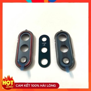 Vành kính cam Vsmart star 3 zin new hãng