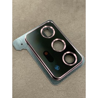 Kính camera Samsung Note 20 Ultra, Note 20 Ultra 5G, SM-N985 zin