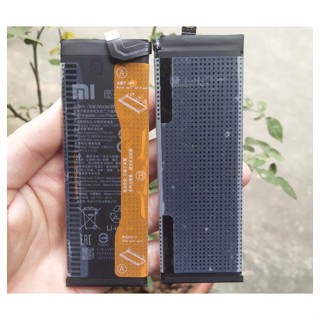 Pin Xiaomi Mi CC9 Pro / Mi Note 10 / Mi Note 10 Pro / Mi Note 10 Lite pin BM52