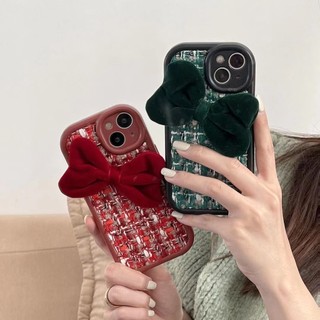 Ốp Điện Thoại Mềm Hình canary bow Cho iphone 14pro max 13 pro max 12 pro max 11 pro max