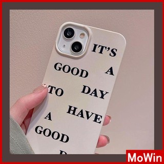 Ốp điện thoại in chữ tiếng anh thích hợp cho iPhone 13 Pro max 12 Pro Max 11 Pro max xr xs max 7Plus 7 8 iphone 14