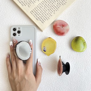 Giá Đỡ Điện Thoại Túi Khí Để Bàn Thông Dụng Cho iPhone Và Android
