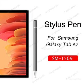 Bút Cảm Ứng Màn Hình Máy Tính Bảng Samsung Galaxy Tab A7 10.4 (2022) SM-T509 (LTE)