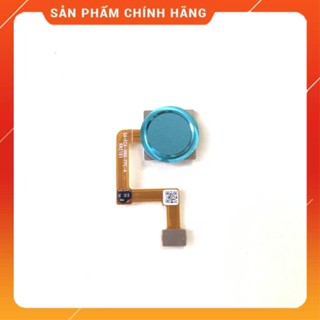 Cáp vân tay Vsmart Joy 4 V441 zin new hãng