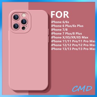 Ốp iphone 11 Điện Thoại Silicone 13 Pro Max 6/6s 6 Plus/6s Plus/7/7 Plus/8/8 Plus X/XS/XR/XS Max 11/12/13/Pro/Pro Max/-016