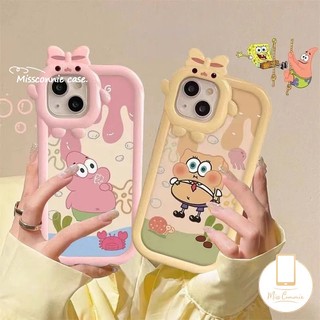 Ốp Điện Thoại Cho OPPO A15 A17 A95 A16 A54 A77s A12 A16K A57 A76 A96 A3s A55 A5s A17K A94 A36 A7 A74 A16E A53 A31 A5 A9 A52 Reno 7 5 7Z 5F Ốp Điện Thoại Mềm