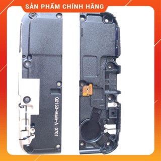 Cụm loa chuông Vsmart Star V320 zin new hãng