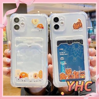 ốp iphone Họa Tiết Hoạt Hình Dễ Thương Cho Iphone 6s 6splus 7 7plus 8 8plus X XS 11 12 Pro Max Plus promax-282