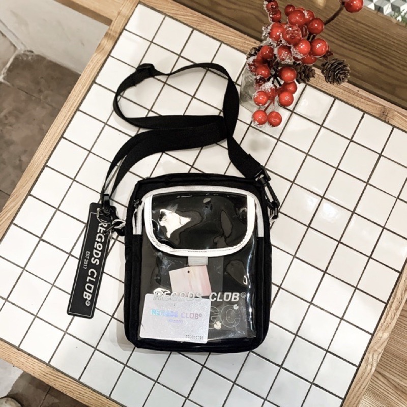 [ 𝐜𝐡𝐢́𝐧𝐡 𝐡𝐚̃𝐧𝐠 ] 𝐓𝐮́𝐢 𝐬𝐬𝟏 𝐑𝐞𝐠𝐨𝐝𝐬 ( Kèm Sticker )