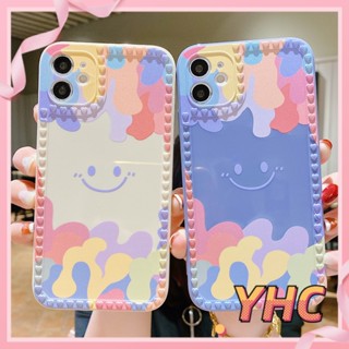 ốp iphone Hình Mặt Cười Cho iPhone 6s 6splus 7 7plus 8 8plus X XS 11 12 Pro Max Plus Promax-989