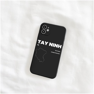 Ốp iphone Tỉnh TÂY NINH silicon dẻo vuông ip 6/6splus/7plus/8/8plus/xr/xs/12/13/14pro/max/plus/promax tr540