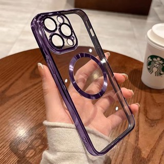 Sang Trọng Ốp Điện Thoại iPhone 14 13 12 11 Pro max 14 plus Silicon case ốp lưng điện thoại iphone 14 promax Mềm Trong Suốt Chống Sốc Bảo Vệ lens Cho iP 14 13 12 Pro Max 14 plus