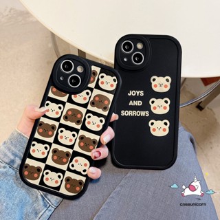 Ốp Điện Thoại Cho POCO M3 X3 NFC Pro F4 12C 10 1 9A K40s 10C 9 10A 9T 9C Note10 10s 11 11s 10Pro 8 9 9Pro 9s 11Pro Plus 8Pro 12 11Lite 11T Đệm Lót Ghế Ngồi Chống Trượt Tiện Dụng