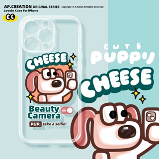 Ốp Điện Thoại Silicon Trong Suốt Cho Samsung Galaxy A54 A34 A14 LTE 4G 5G M12 A12 A33 A31 A32 A42 A51 A52 A52s A53 A71 A72 A73 5G A30S A50 A50S