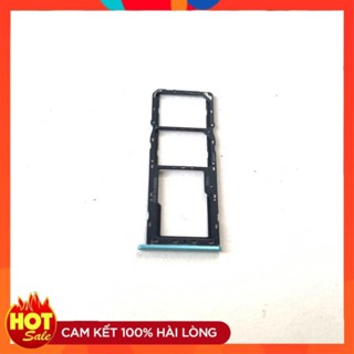 Khay sim Vsmart Joy 4 V441 zin new hãng