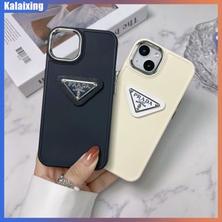 Ốp Điện Thoại Silicon Mềm Cho iPhone 14 Pro Max 13Pro 12Pro Max 11Pro 14Plus X Xr Xs Max 7Plus 8Plus