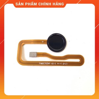 Cáp vân tay Vsmart Active 1 zin new hãng