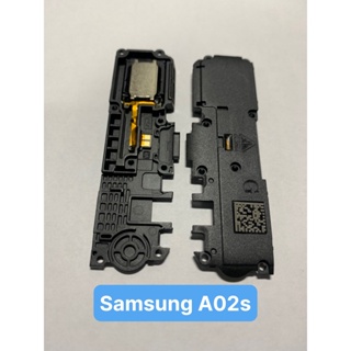 Loa chuông, loa ngoài, loa nghe nhạc điện thoại samsung A02s