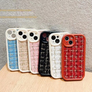 Ốp Điện Thoại Mềm Họa Tiết Cô Gái Instagram Cho Iphone 14 pro max 12 pro max 11 pro max 13promax 14pro 14