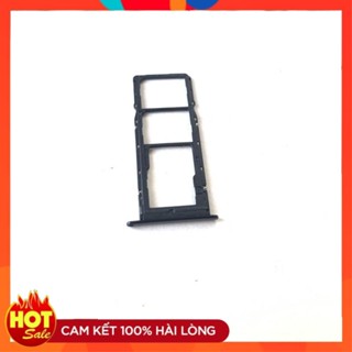 Khay sim Vsmart Joy 3 V530 zin new hãng