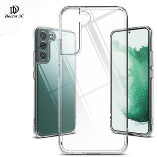 Ốp điện thoại chống sốc chống va đập bảo vệ cho Samsung Galaxy ss S23 S22 S21 S20 FE Ultra S10 Note 20 Ultra 10+ S10 + S20 + Plus Lite Pro 5G 4G 2022