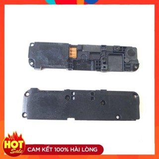 Cụm loa chuông Vsmart Active 3 V530 zin new hãng