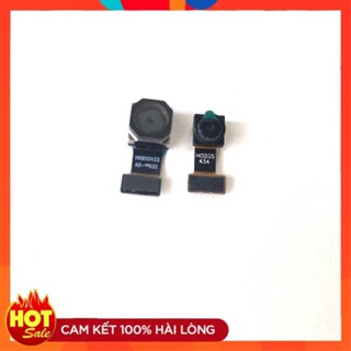 Bộ camera trước sau Vsmart Star V320 zin hãng