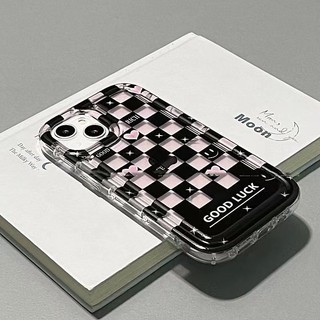 Ốp Điện Thoại Vuông In Hình Mặt Cười Cho IPhone 12 13 11 Pro Max X Xs Max Xr