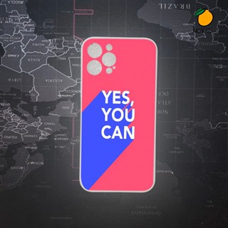 Ốp lưng iphone 6plus 6splus 7 plus 8plus X Xr XsM  11 12 13 Promax 14 Promax - MANGOMM07 - MangoOvil