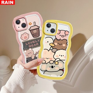 Ốp Điện Thoại Cho OPPO A78 A17 A57 Reno 8T A77S A77 A16K A16 A16E A95 A55 A96 A76 A12 A5s A15 A54 A7 A53 A3s A31 A52 A92 F9 F11 Reno 5F