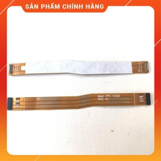 Cáp nối main với bo sạc Vsmart Star 3 V330