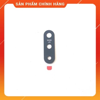 Kính camera sau Vsmart Joy 3 V430