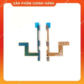 Cáp phím home +volum Vsmart Live 4 V640