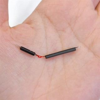 Nút nguồn, volume âm lượng Samsung A02s