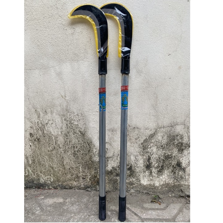 Liềm phát cỏ dài 80cm