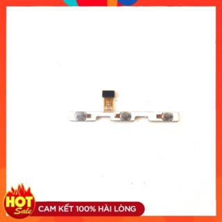 Cáp phím home+volum Vsmart Joy 3 V430