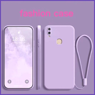 ốp lưng Vivo V9 ốp lưng Vivo Y85 Ốp Điện Thoại Silicone Mềm Chống Rơi Cho Vivo V9 Vivo Y85 Vivo V9 Youth Y85