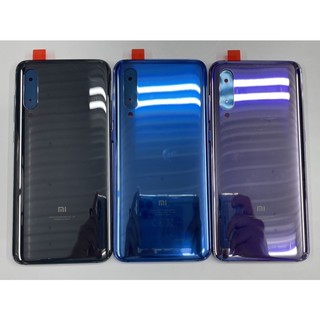 vỏ xiaomi mi 9 , bộ vỏ xiaomi mi 9