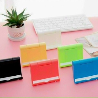 Kệ Để Điện Thoại, Giá Đỡ Điện Thoại Để Bàn Tiện Lợi Chắc Chắn Nhỏ Gọn