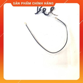 Cáp sóng anten Vsmart các loại Aris_Aris pro_Star 5_Live 4_Active3_Joy 3_Star3_Star4_Bee3_Bee_Bee lite